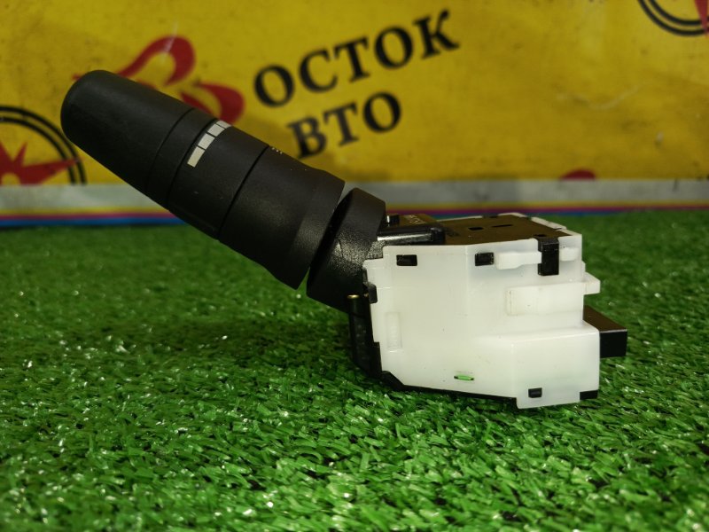 Подрулевой переключатель дворников, 200 рублей, Красноярск