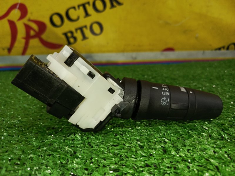 Подрулевой переключатель дворников, 200 рублей, Красноярск