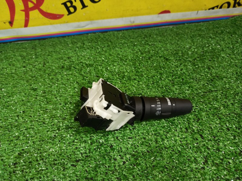 Подрулевой переключатель дворников, 200 рублей, Красноярск