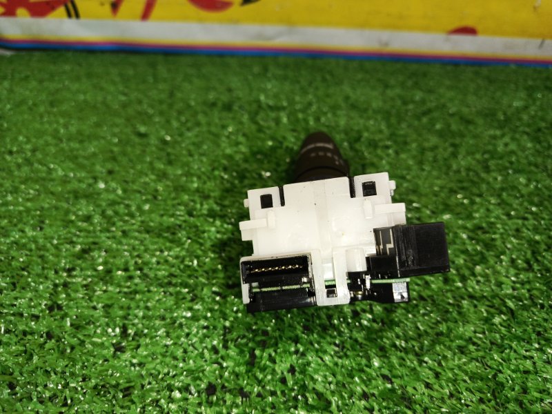 Подрулевой переключатель дворников, 200 рублей, Красноярск