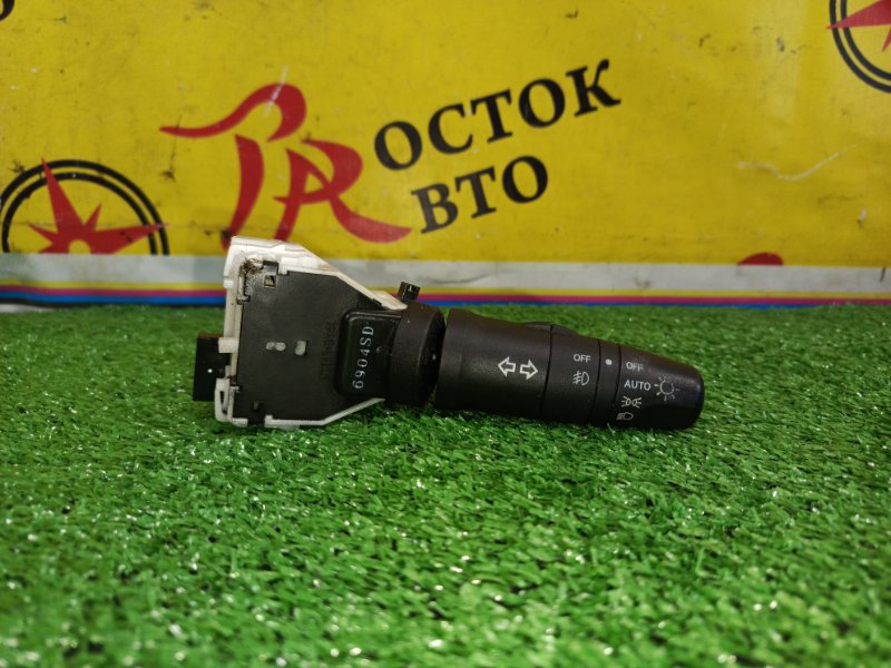 Подрулевой переключатель света, 300 рублей, Красноярск