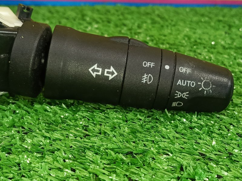 Подрулевой переключатель света, 300 рублей, Красноярск