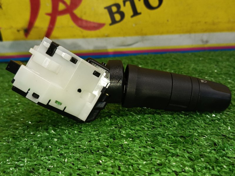 Подрулевой переключатель света, 300 рублей, Красноярск