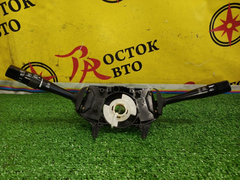 Подрулевой переключатель света, 350 рублей, Красноярск