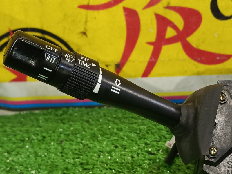 Подрулевой переключатель света, 350 рублей, Красноярск