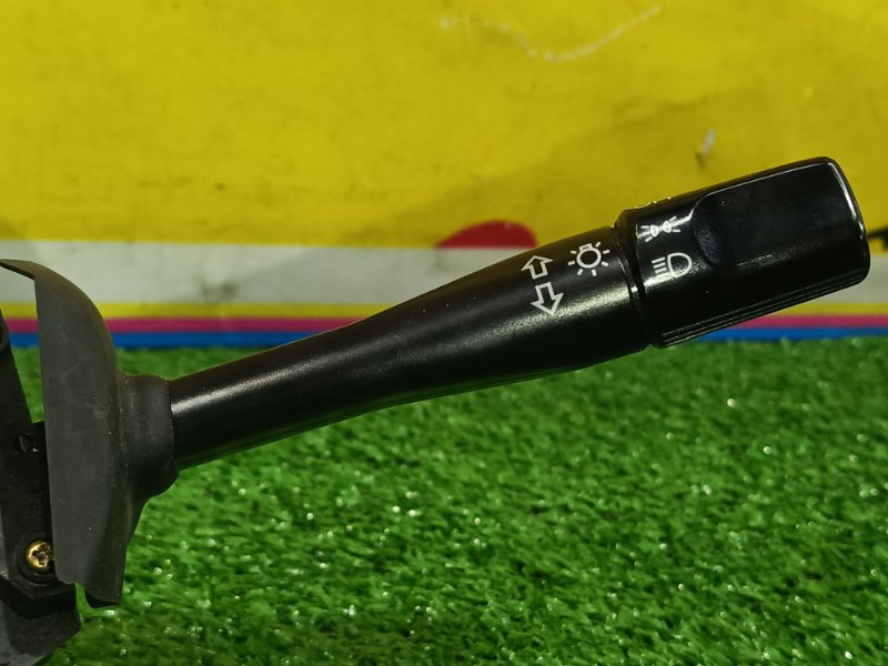 Подрулевой переключатель света, 350 рублей, Красноярск