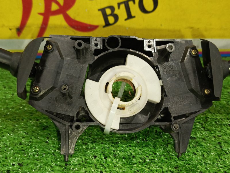 Подрулевой переключатель света, 350 рублей, Красноярск