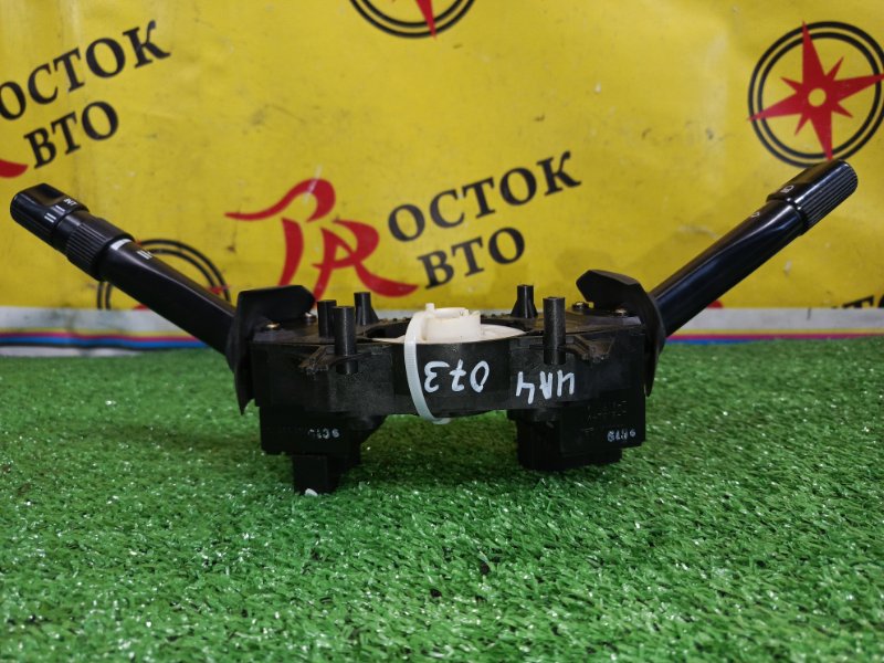 Подрулевой переключатель света, 350 рублей, Красноярск