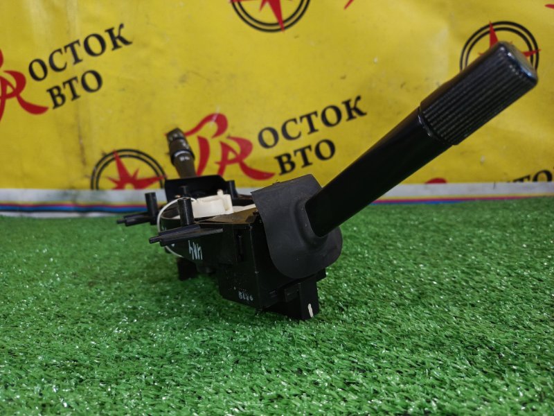 Подрулевой переключатель света, 350 рублей, Красноярск