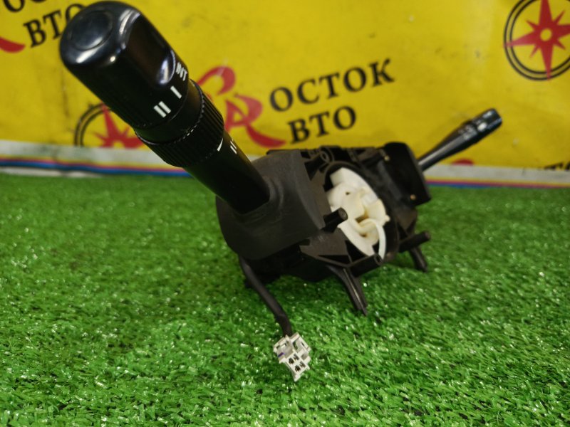 Подрулевой переключатель света, 350 рублей, Красноярск