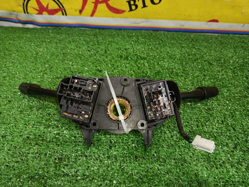 Подрулевой переключатель света, 350 рублей, Красноярск