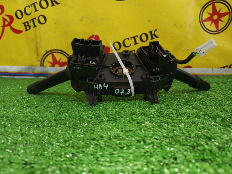 Подрулевой переключатель света, 350 рублей, Красноярск