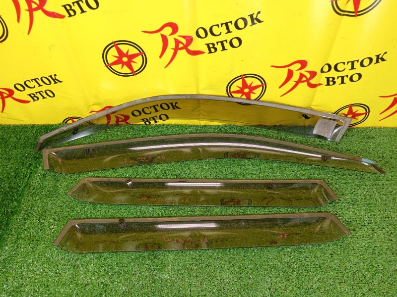 ветровик, 1200 рублей, Красноярск