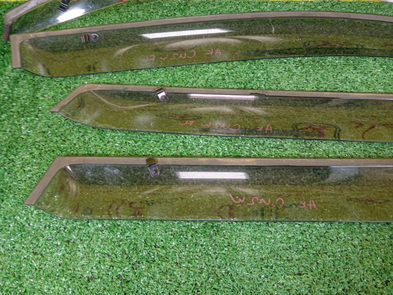 ветровик, 1200 рублей, Красноярск