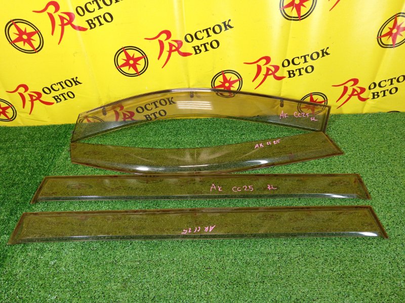 ветровик, 1200 рублей, Красноярск