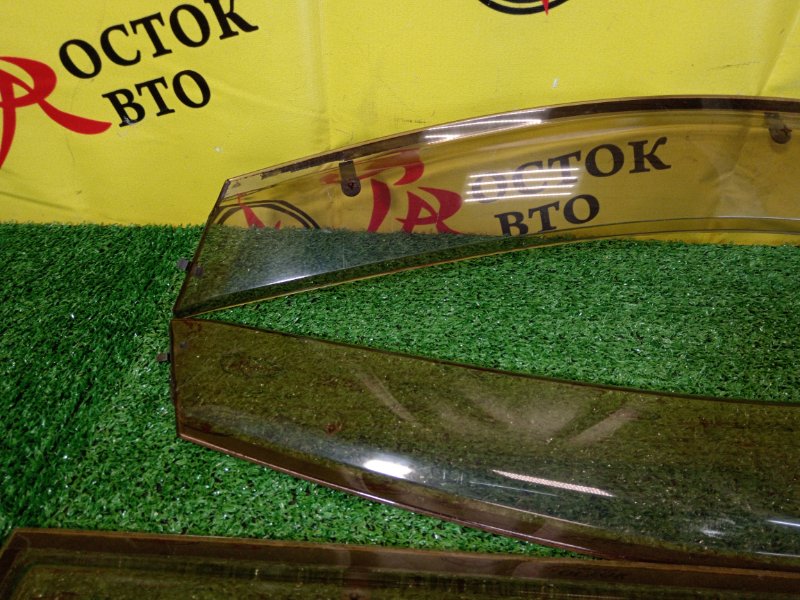 ветровик, 1200 рублей, Красноярск