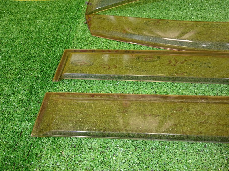 ветровик, 1200 рублей, Красноярск