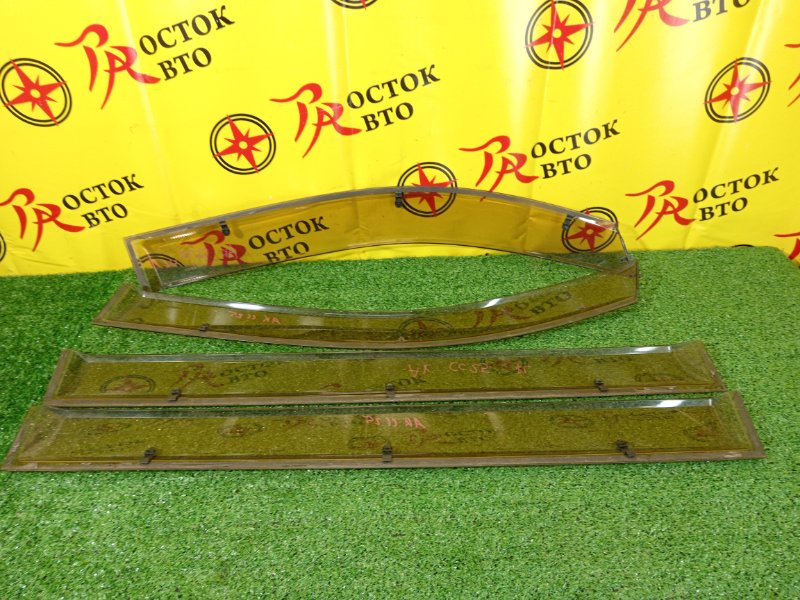 ветровик, 1200 рублей, Красноярск