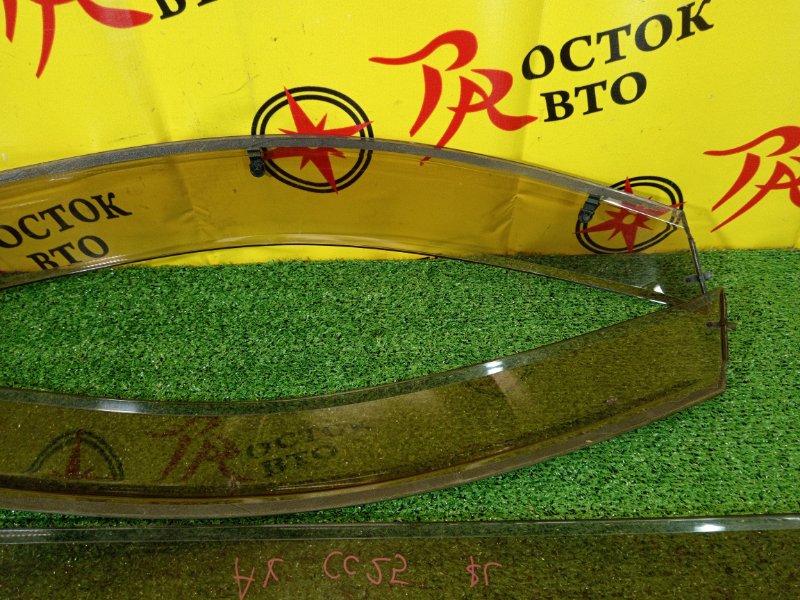 ветровик, 1200 рублей, Красноярск