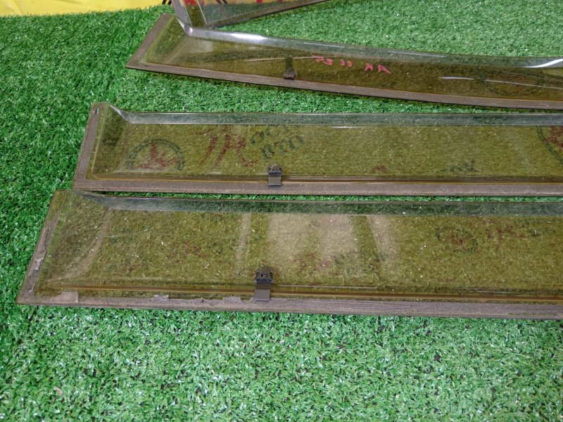 ветровик, 1200 рублей, Красноярск