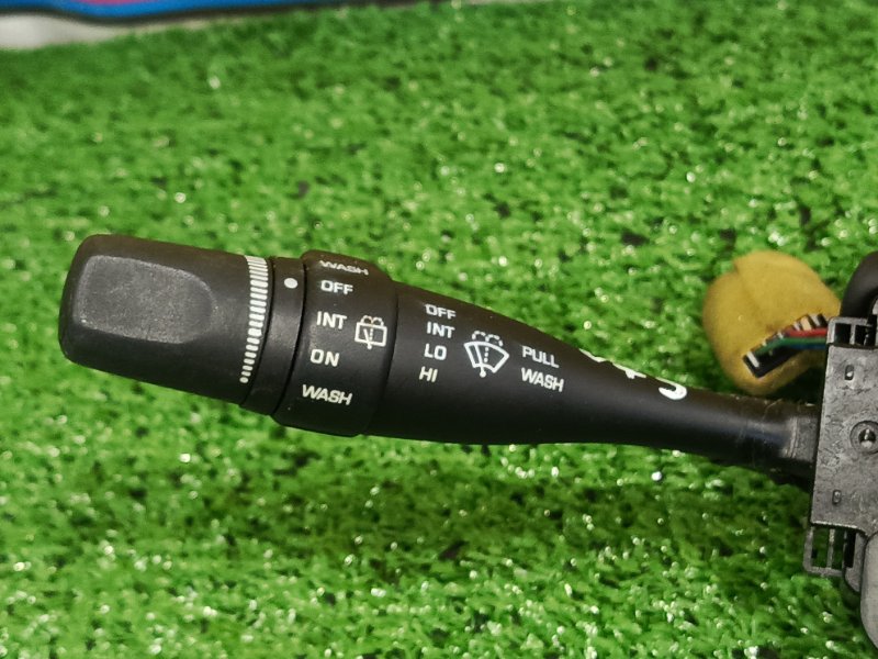 Подрулевой переключатель света, 600 рублей, Красноярск