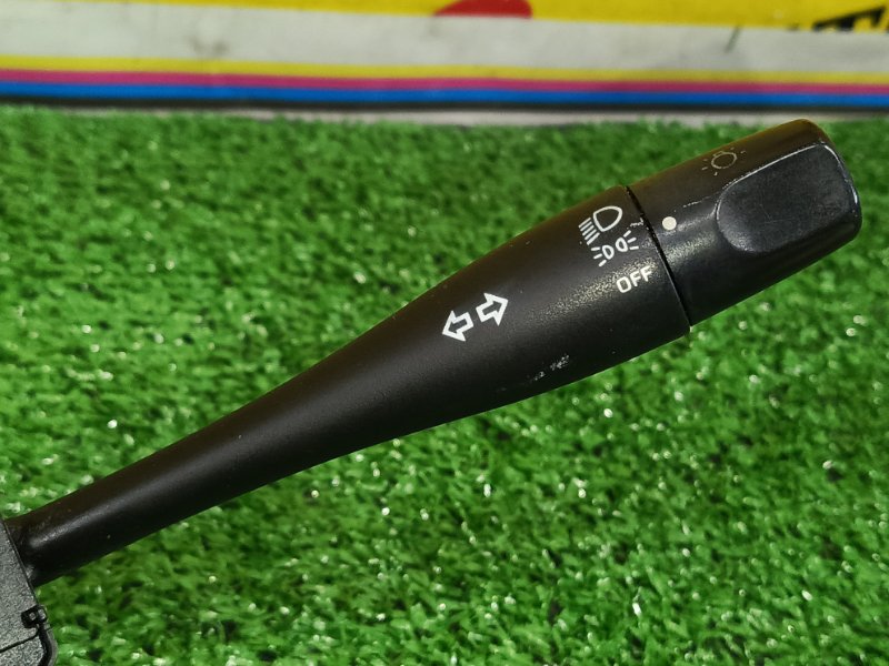 Подрулевой переключатель света, 600 рублей, Красноярск