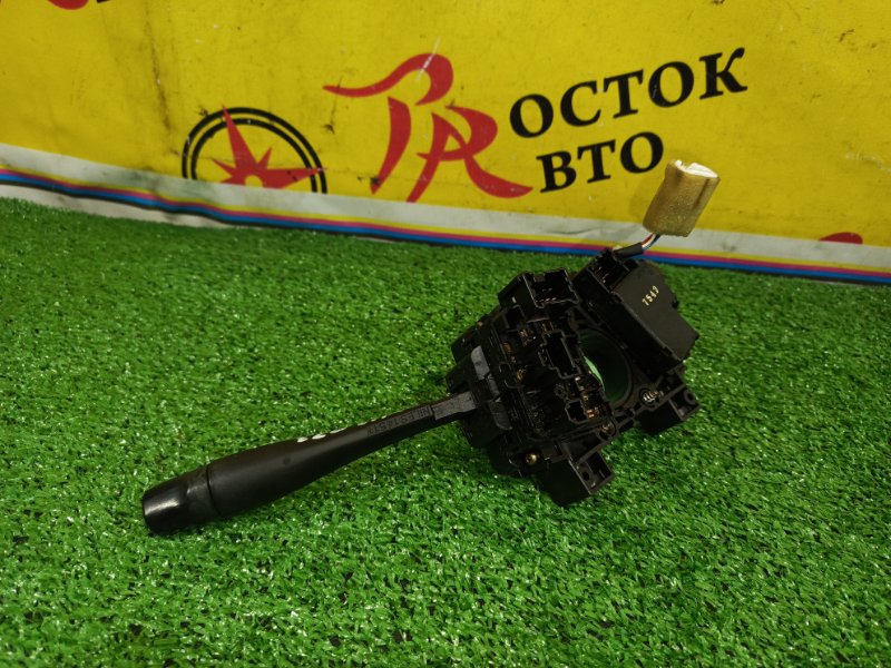 Подрулевой переключатель света, 600 рублей, Красноярск