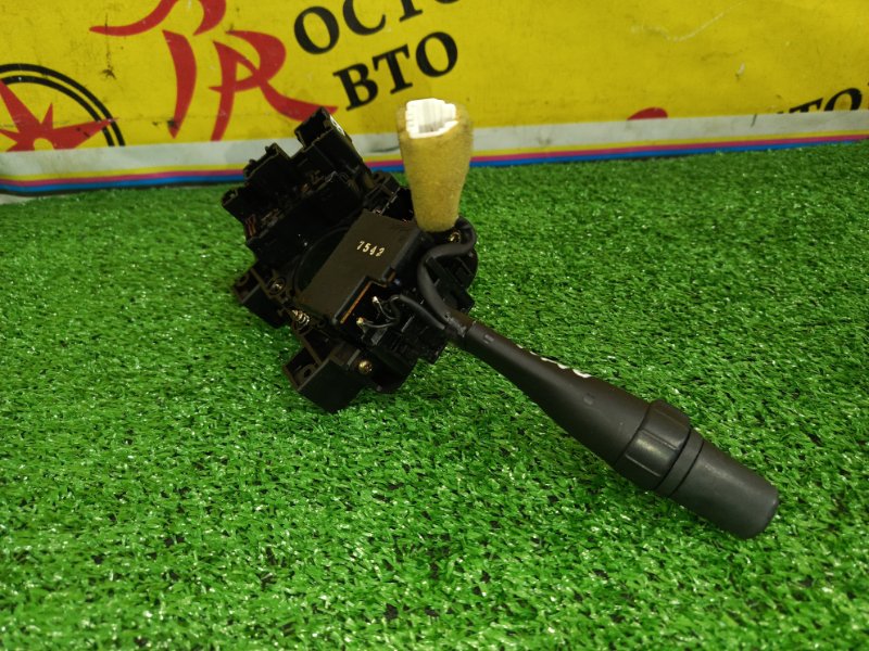 Подрулевой переключатель света, 600 рублей, Красноярск