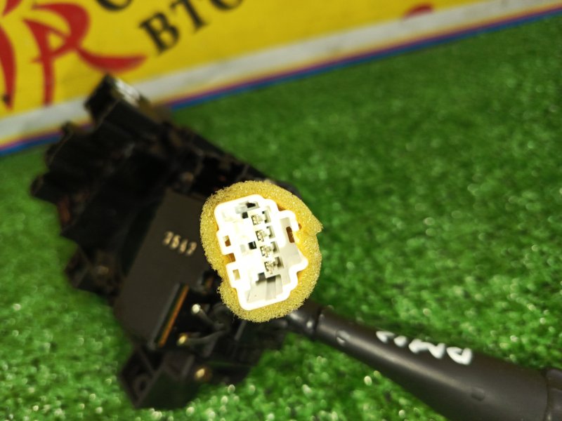 Подрулевой переключатель света, 600 рублей, Красноярск