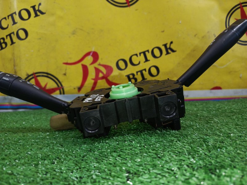 Подрулевой переключатель света, 600 рублей, Красноярск