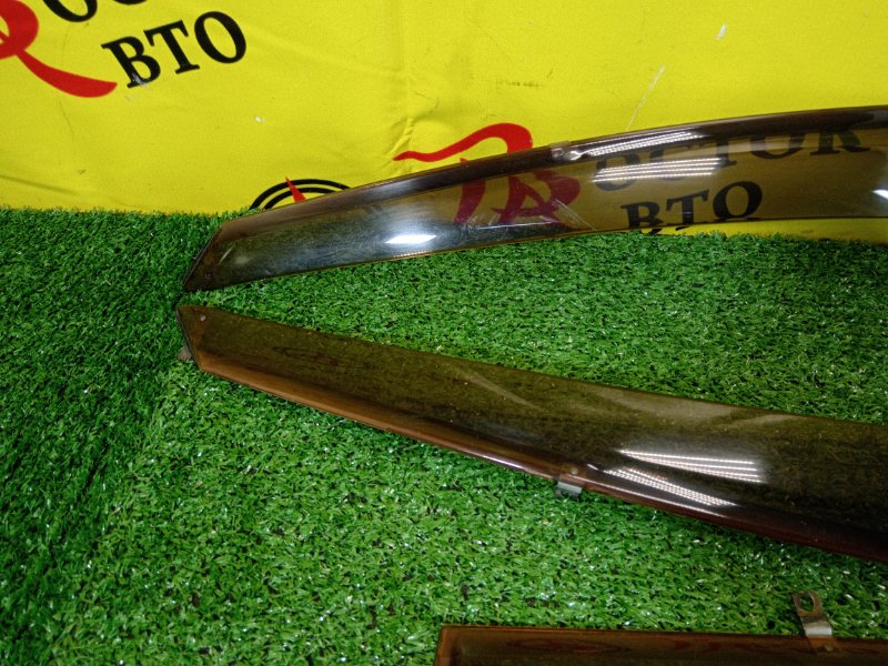 ветровик, 1200 рублей, Красноярск