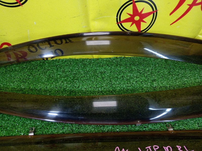 ветровик, 1200 рублей, Красноярск