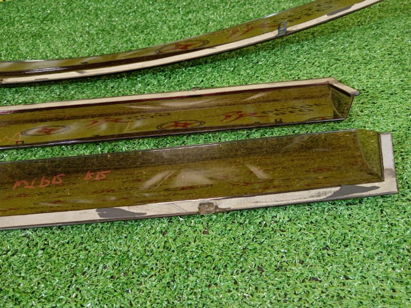 ветровик, 1200 рублей, Красноярск