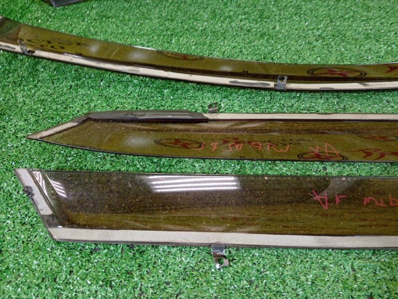 ветровик, 1200 рублей, Красноярск