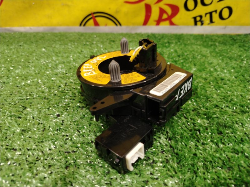 шлейф-лента air bag, 350 рублей, Красноярск