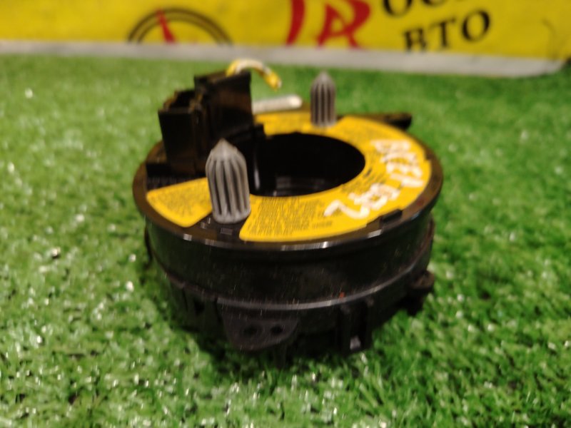 шлейф-лента air bag, 350 рублей, Красноярск