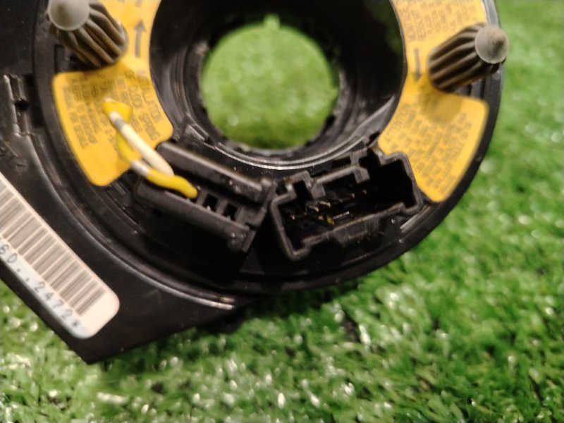 шлейф-лента air bag, 350 рублей, Красноярск