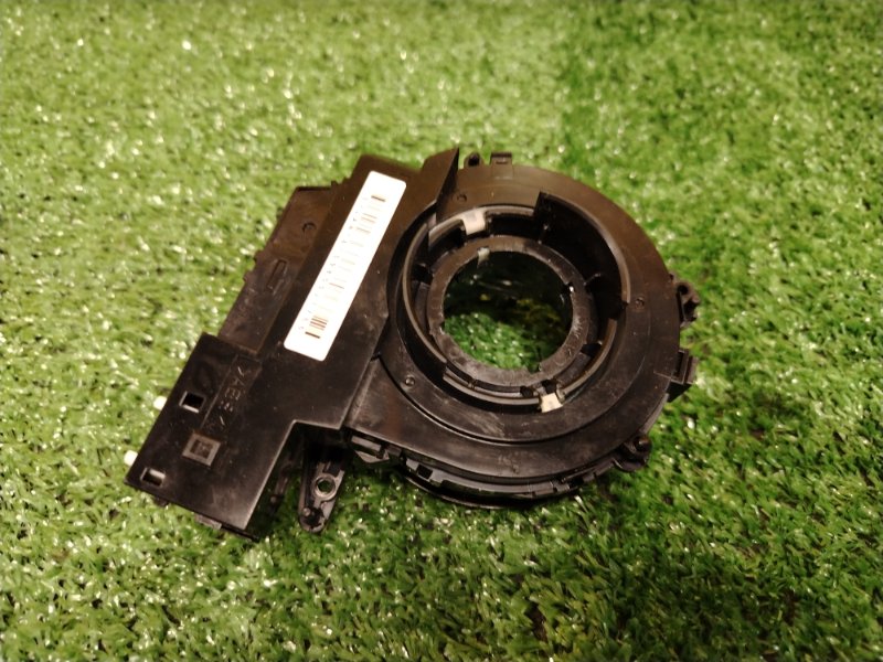 шлейф-лента air bag, 350 рублей, Красноярск