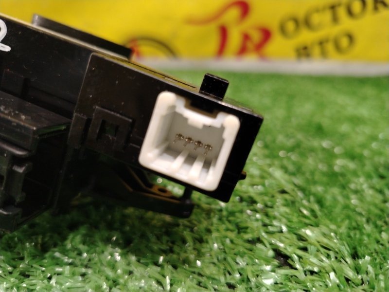 шлейф-лента air bag, 350 рублей, Красноярск