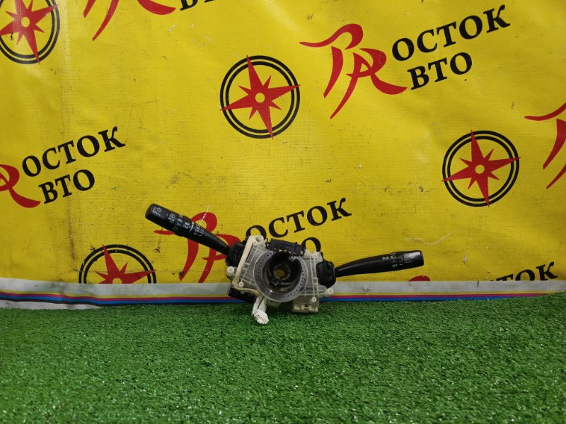 Подрулевой переключатель света, 1000 рублей, Красноярск