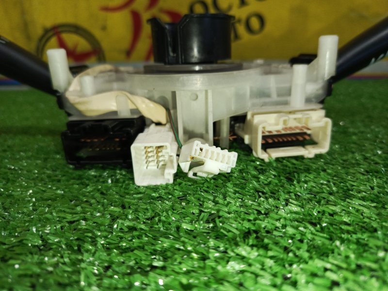 Подрулевой переключатель света, 1000 рублей, Красноярск