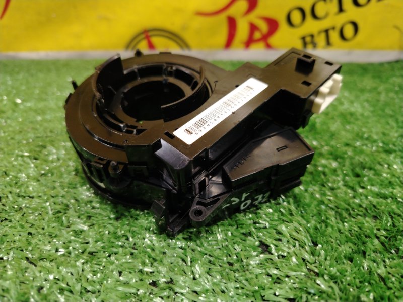 шлейф-лента air bag, 1500 рублей, Красноярск