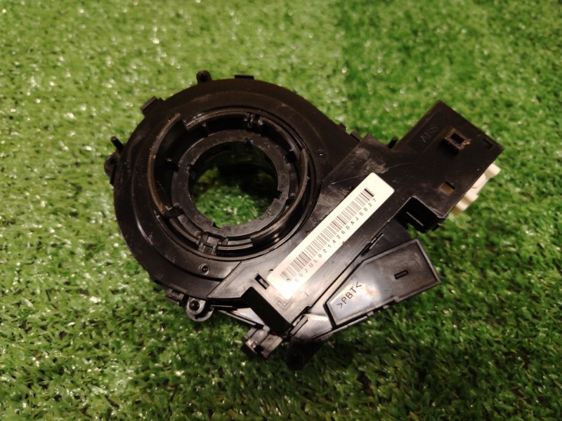 шлейф-лента air bag, 1500 рублей, Красноярск