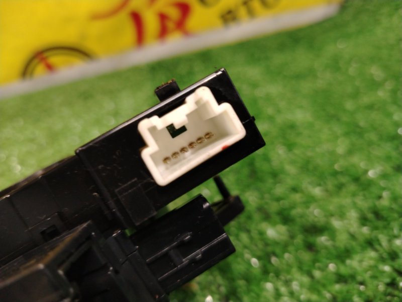 шлейф-лента air bag, 1500 рублей, Красноярск