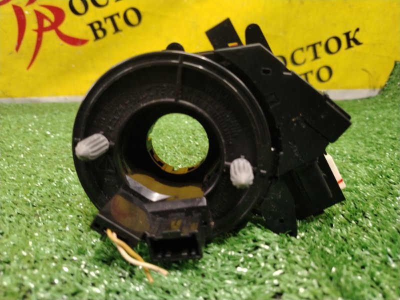 шлейф-лента air bag, 1500 рублей, Красноярск