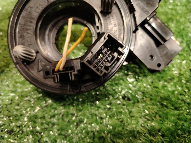 шлейф-лента air bag, 1500 рублей, Красноярск