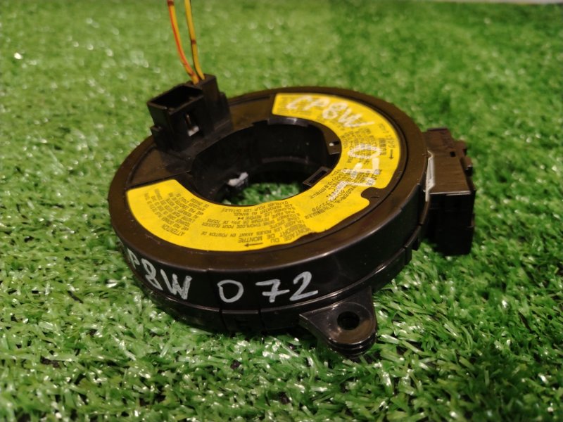 шлейф-лента air bag, 250 рублей, Красноярск