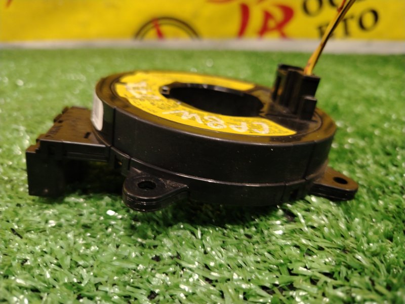 шлейф-лента air bag, 250 рублей, Красноярск