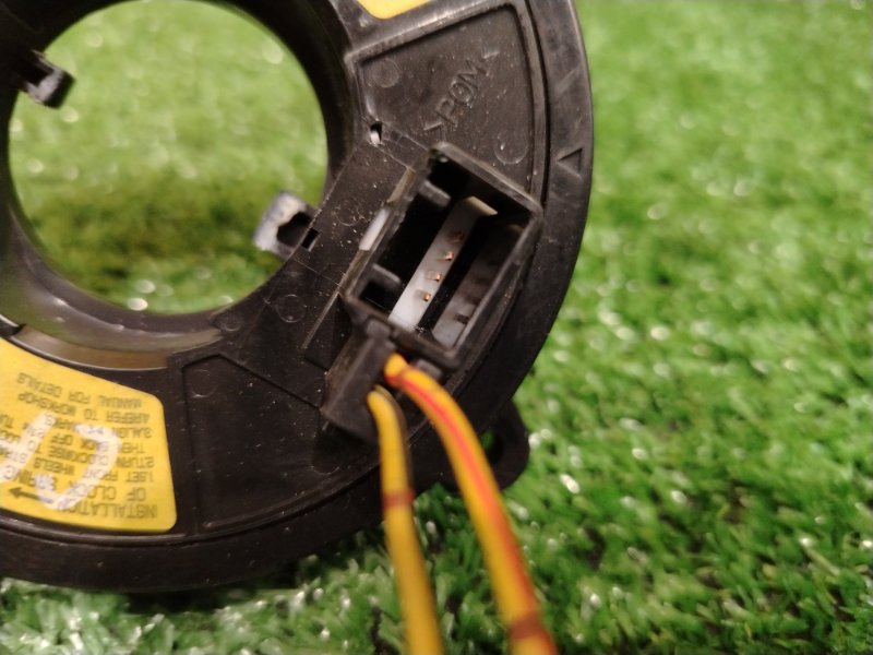 шлейф-лента air bag, 250 рублей, Красноярск