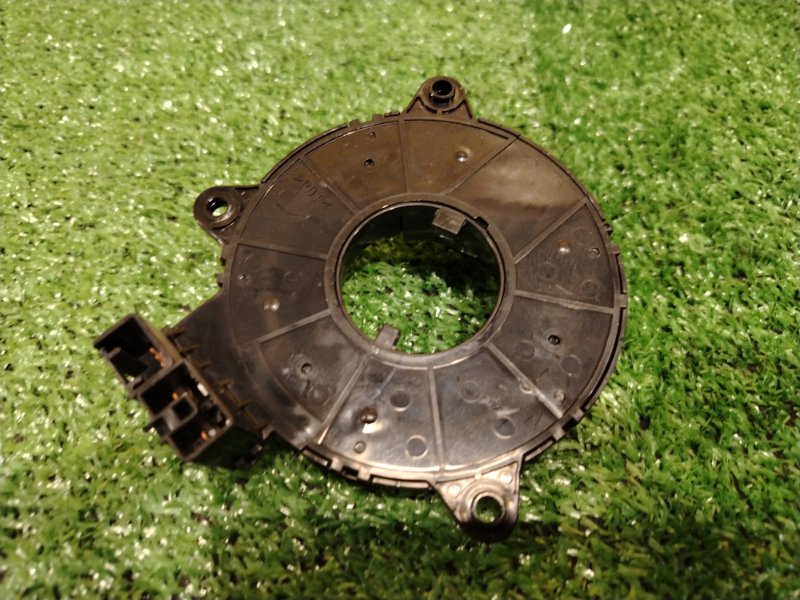 шлейф-лента air bag, 250 рублей, Красноярск